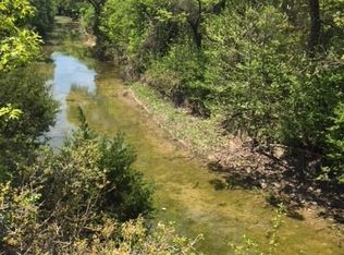 12401 S Highway 183, Lampasas, TX 76550