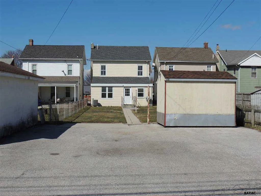 Property photo 4