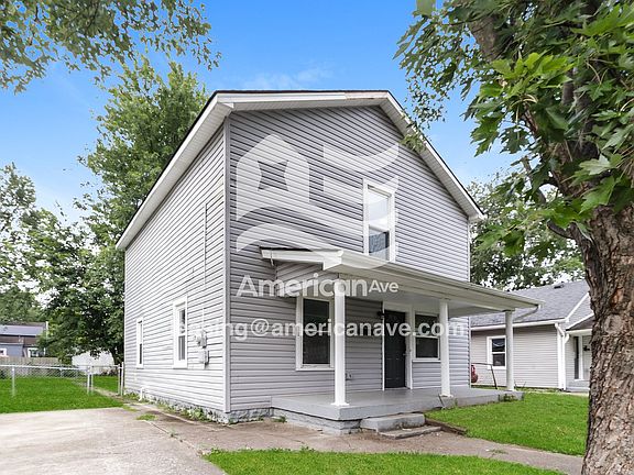 1033617_002_front_view_2.jpg