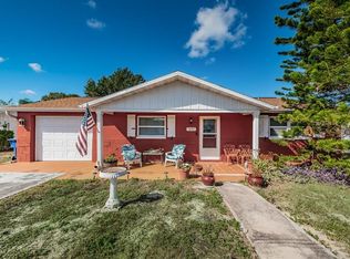 7807 Lorne St, New Port Richey, FL 34653