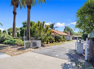 416 E Duarte Rd, Arcadia, CA 91006
