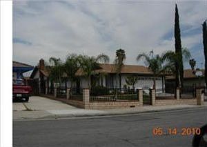 1st image of 12556 Softwind Dr
