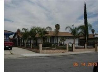 12556 Softwind Dr, Moreno Valley, CA 92553