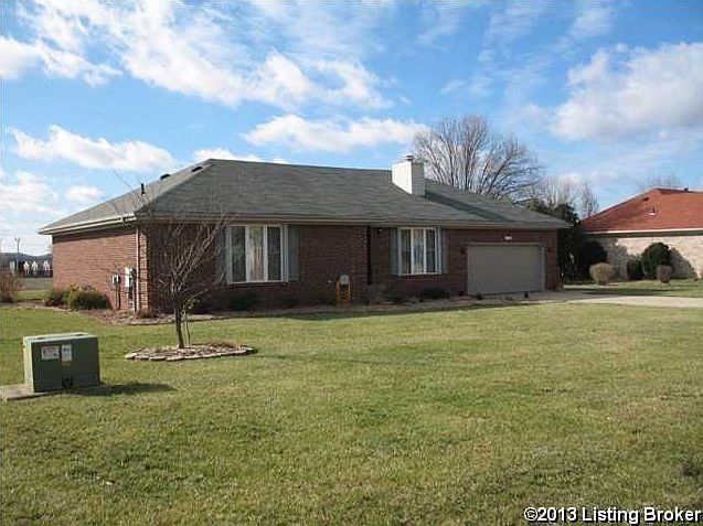 1st image of 1025 Cobblestone Cir