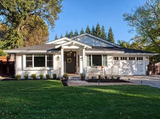 132 Erselia Trl, Alamo, CA 94507