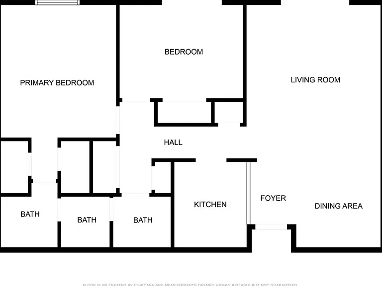 8529 Hearth Dr #25 — Photo 1