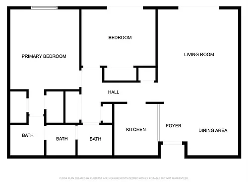 8529 Hearth Dr #25 Photo 1