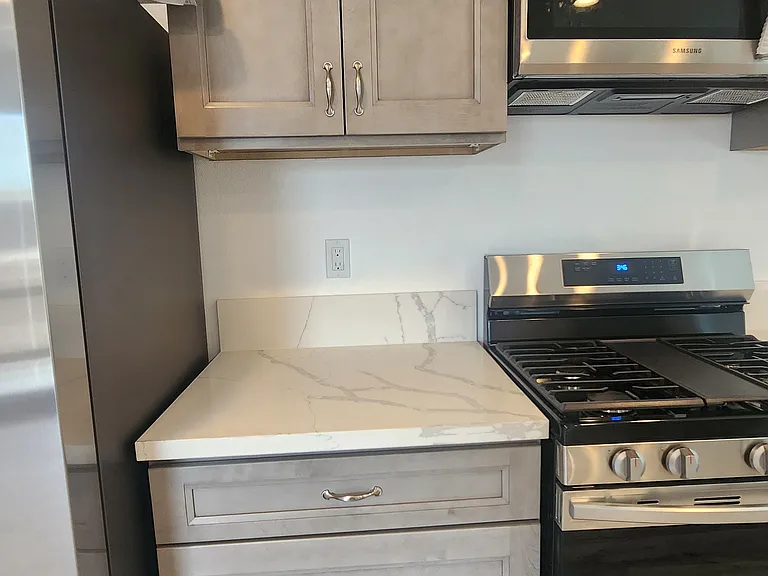 1020 Grapevine Rd #A — Photo 12