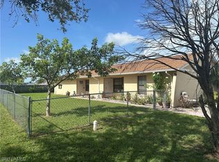 2316 SE 6th Ln UNIT A-B, Cape Coral, FL 33990