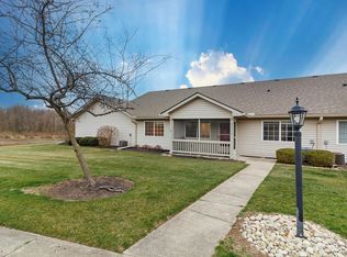 4314 Wincove Dr, Groveport, OH