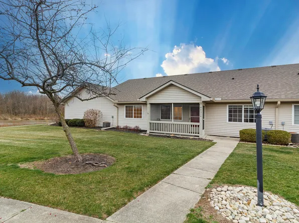 4314 Wincove Dr, Groveport, OH 43125