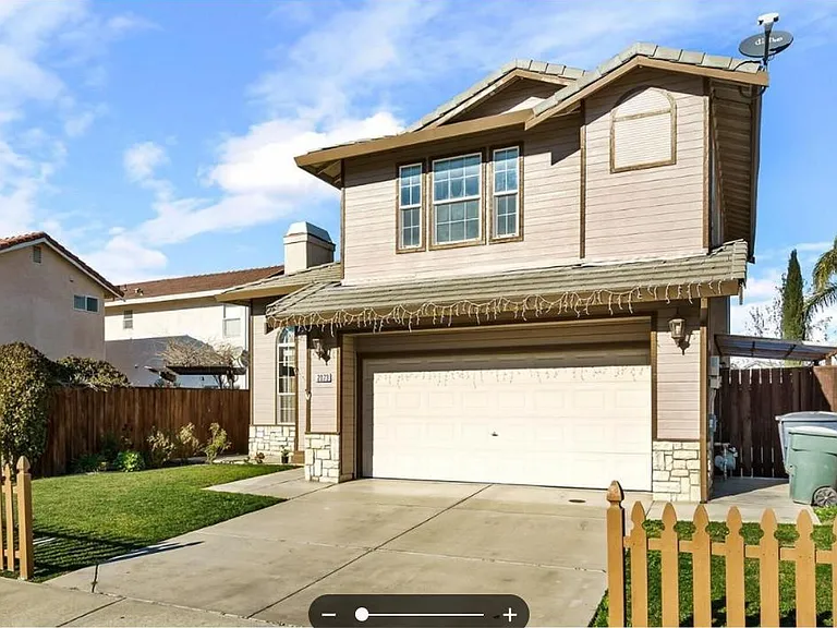 2073 Penny Ln — Photo 33
