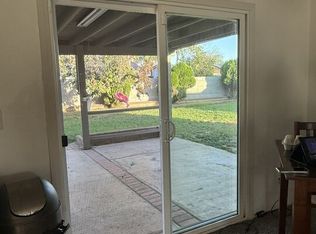 13114 Larkhaven Dr, Moreno Valley, CA 92553