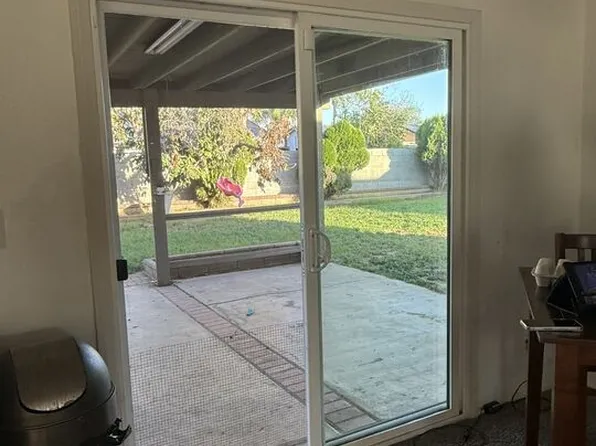 13114 Larkhaven Dr, Moreno Valley, CA 92553