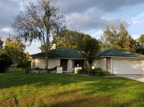 4545 Parkway Blvd, Land O Lakes, FL 34639