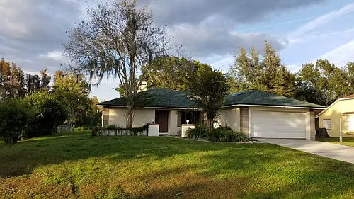 4545 Parkway Blvd Photo 1