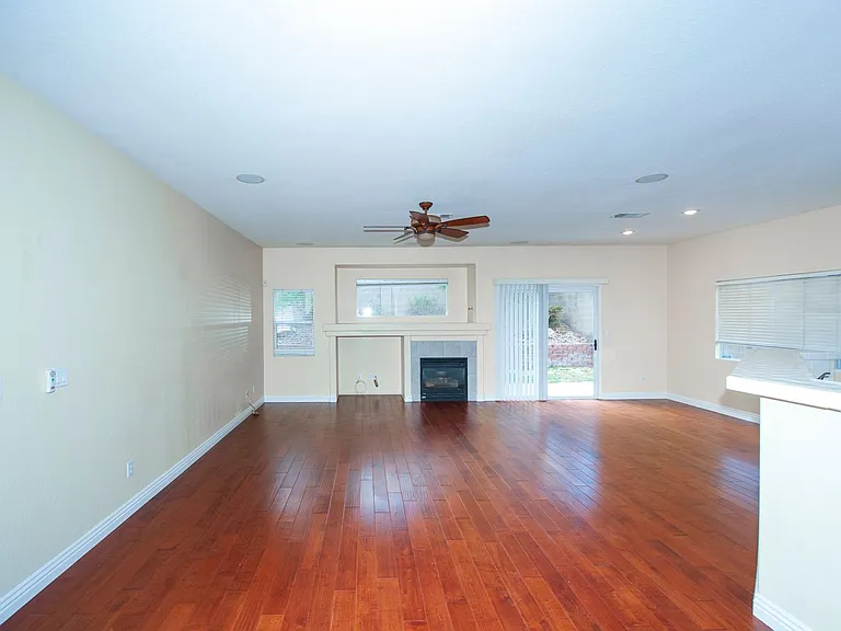 10338 Queens Church Ave — Photo 21