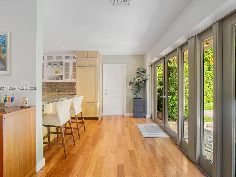412 Gerona Ave — Photo 14