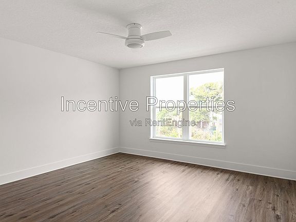 5th image of 431 Braddock Ave