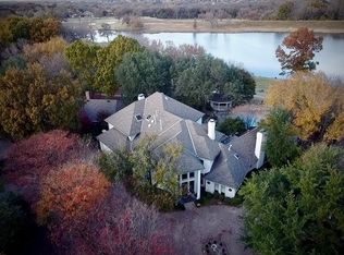 1803 Forest Hls, McKinney, TX 75070