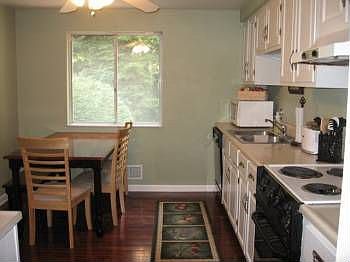 4th image of 3667 Forbes Trail Dr