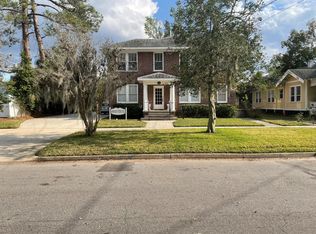 2718 Herschel St, Jacksonville, FL 32205