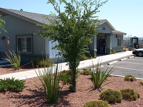 5th image of 656 S Highway 80 #3