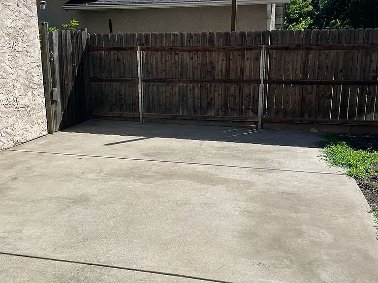 12 Capshaw Ct — Photo 19