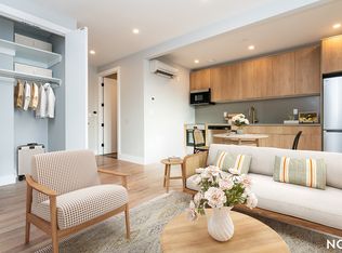 31-61 Vernon Blvd #5A, Astoria, NY 11106