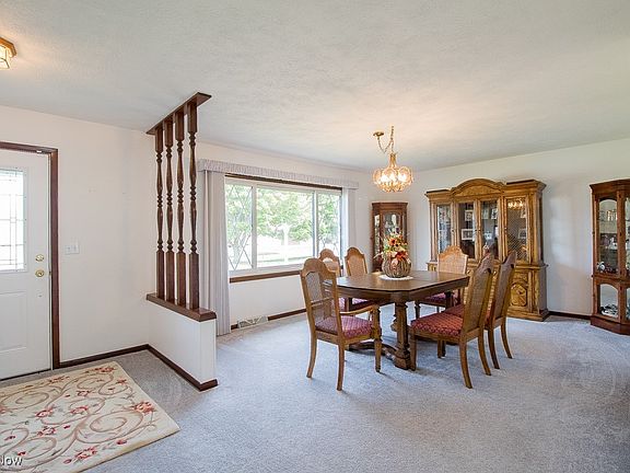 4th image of 7538 Goldenrod Dr