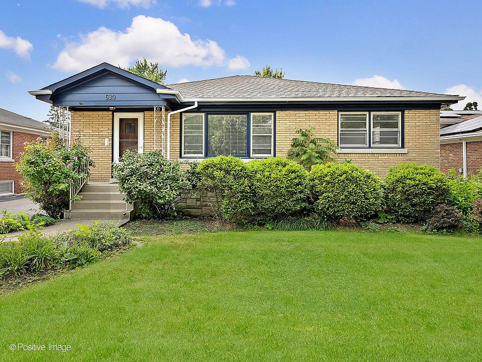 1st image of 530 8th Ave