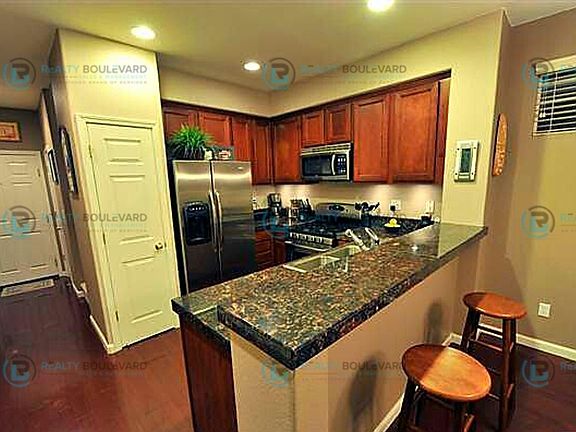 2nd image of 6707 Altesino Dr