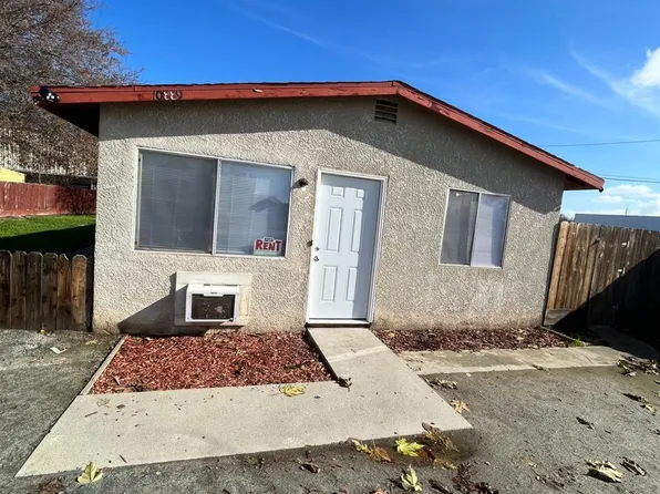 10889 Hamill Street, Armona, CA 93202