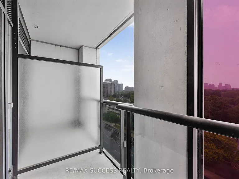 181 Sheppard Ave E #718 — Photo 22