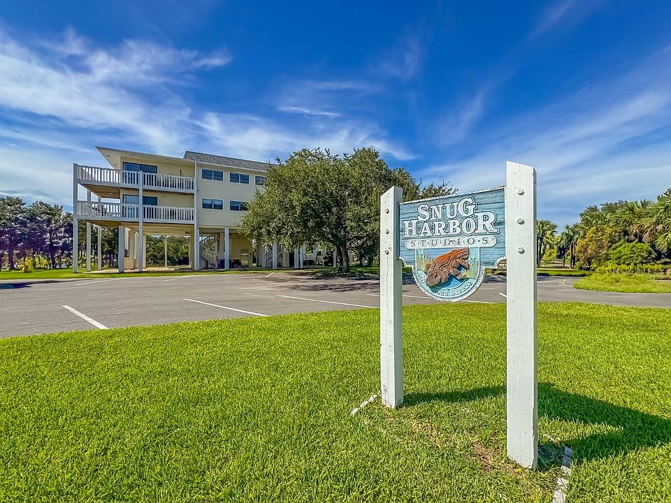 1st image of 36 Sea Breeze Dr APT 6