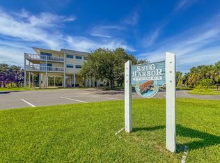36 Sea Breeze Dr APT 6, Crawfordville, FL 32327