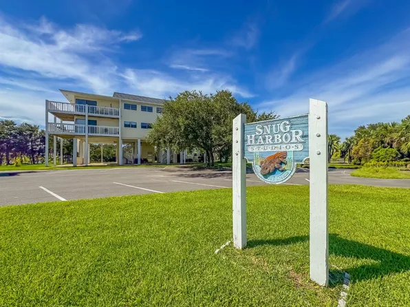 36 Sea Breeze Dr APT 6, Crawfordville, FL 32327