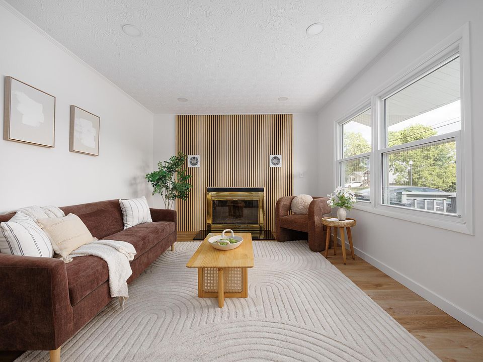 1st image of 1710 Obetz Ave