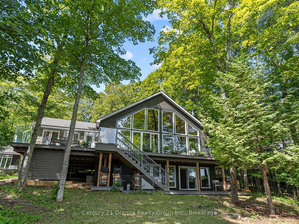 1st image of 1057 Hidden Valley Ln