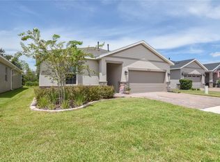 4358 NW 57th Ave, Ocala, FL 34482