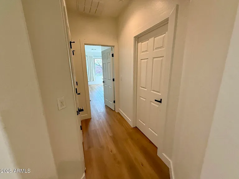 1839 W Owens Way — Photo 24