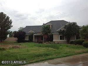 1st image of 17507 E Orchid Ln