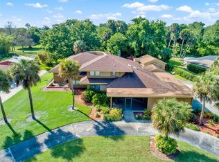 107 Ridgewood Ave, Clewiston, FL 33440