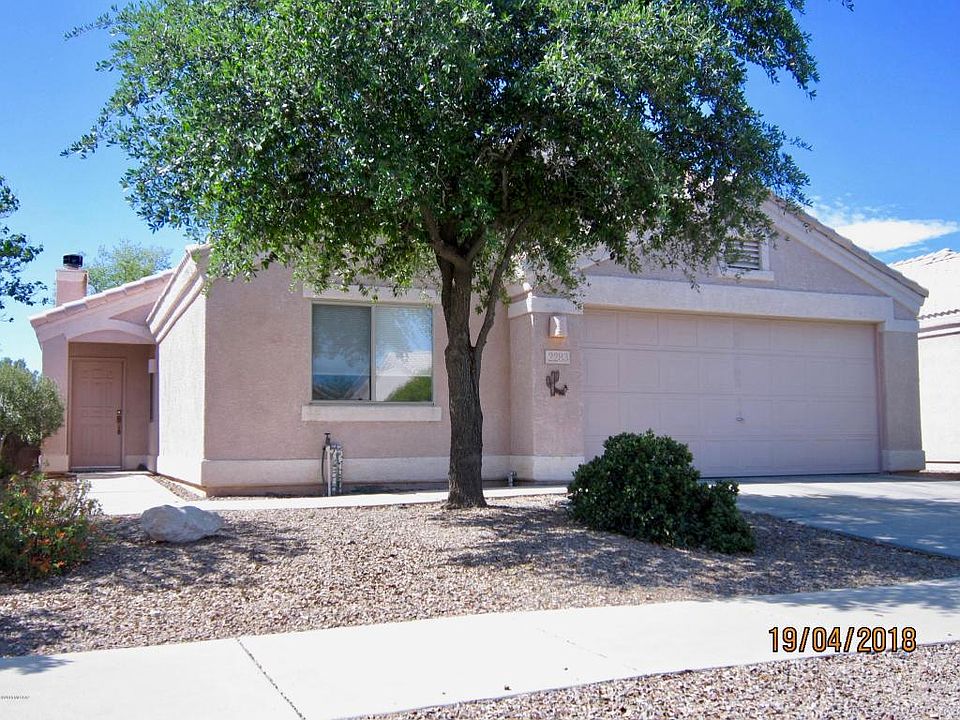 1st image of 2283 W Silver River Way