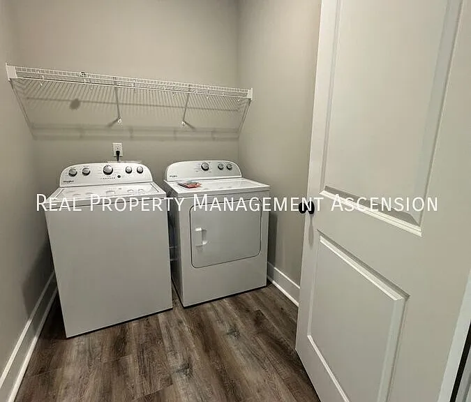 1161 Long Hollow Rd — Photo 15