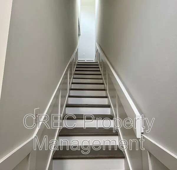 2757 Jobee Dr #1102 — Photo 7