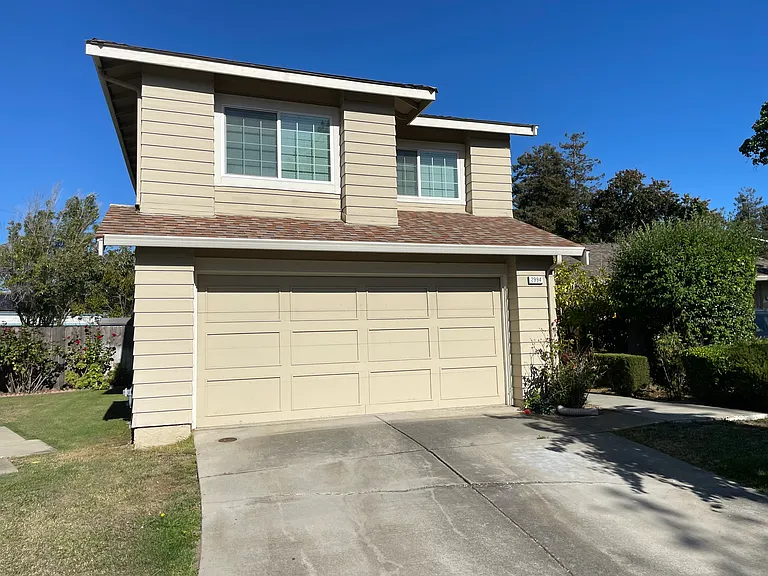 2994 Park Place Cmn — Photo 42
