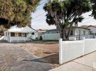 325 W Simpson St, Ventura, CA 93001