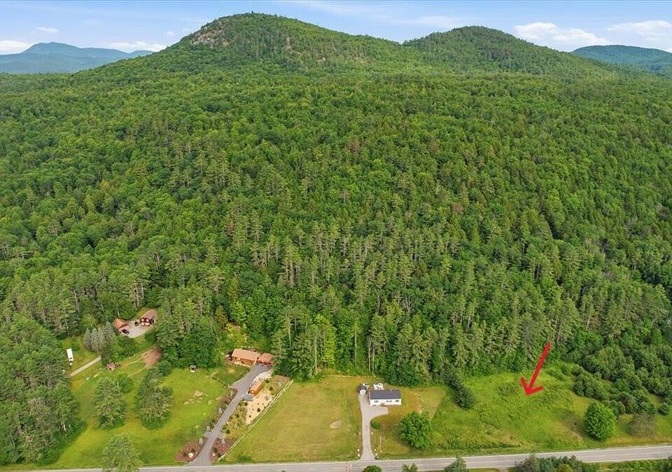 1st image of L 6.3 Schroon River Road