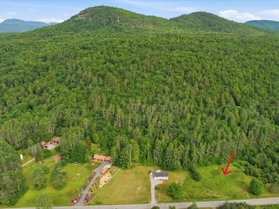 L 6.3 Schroon River Road, Warrensburg, NY, 12885